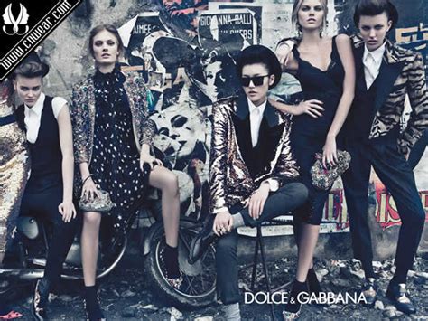 dolce gabbana problema|dolce e gabbana official site.